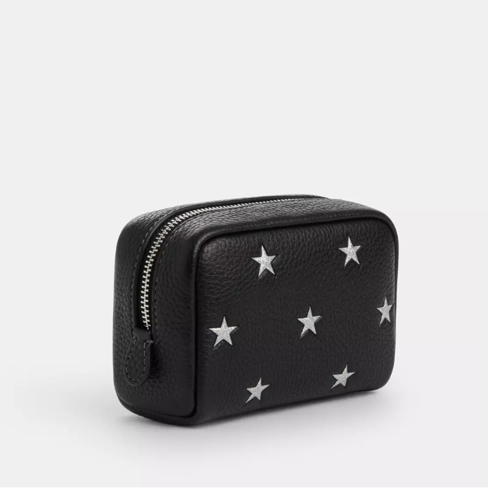 On hold - Coach Pouch Wrislet - Picture 2 of 8